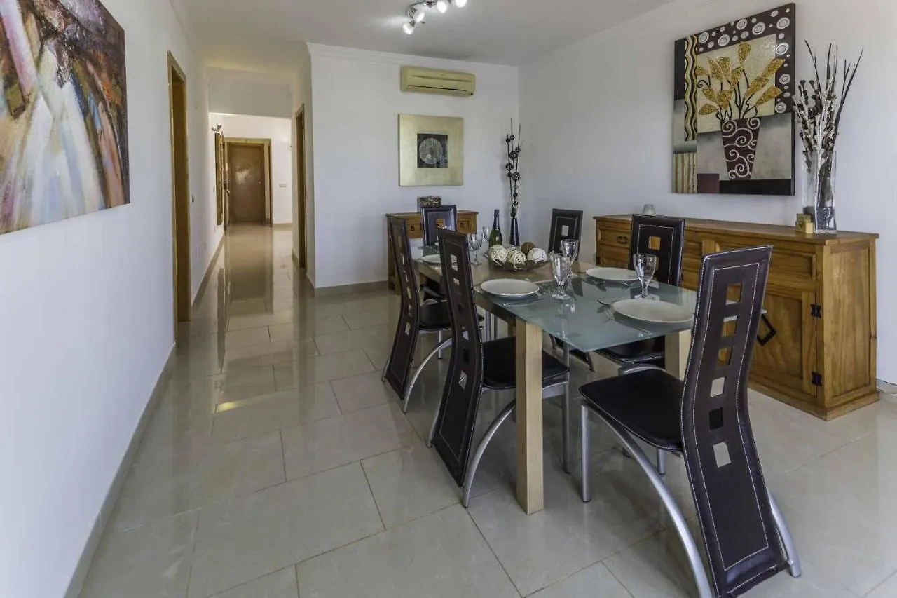 Villa Azure - Lh122 By Villas Now Ltd Playa Blanca  0*, Playa Blanca (Lanzarote) Spain