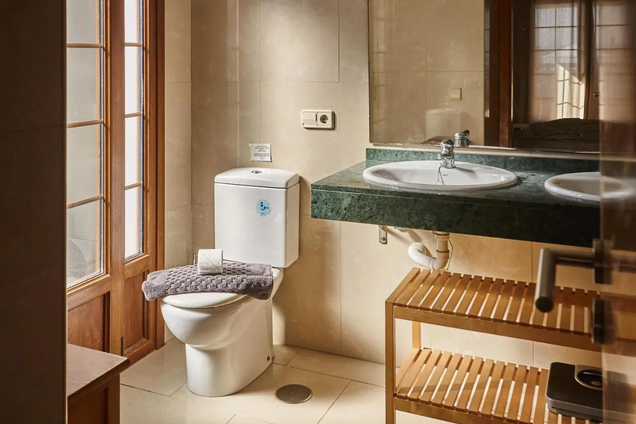 Villa Azure - Lh122 By Villas Now Ltd Playa Blanca  0*, Playa Blanca (Lanzarote)
