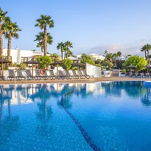 4* Apart Otel Jardines Del Sol